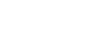 Paneca Pharma