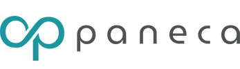 Paneca Pharma